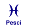 Pesci